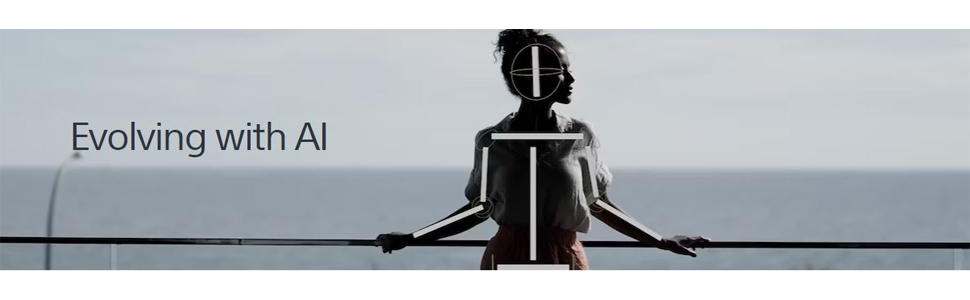 Pasted Image