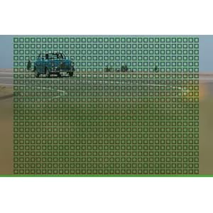 Pasted Image